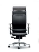 MODO-Executive-chair-ESTEL-GROUP-71819-relc6647f27.jpg thumb image